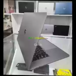 MacBook Pro imported from usa  2019 (4GB Dedicated Graphics)• Processor: Intel Core i9 20 Price in Ethiopia